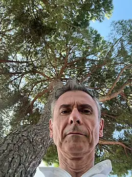 pancraziosocrate69 online show from September 21, 9:22 am