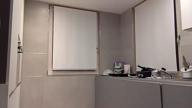 pancraziosocrate69 online show from October 1, 3:56 am