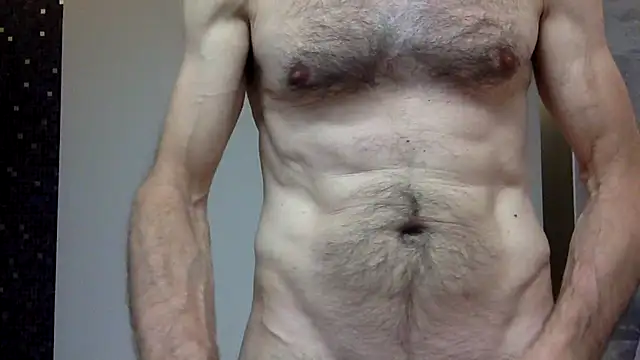 pancraziosocrate69 online show from October 31, 7:04 pm