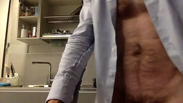 pancraziosocrate69 online show from November 12, 10:20 pm