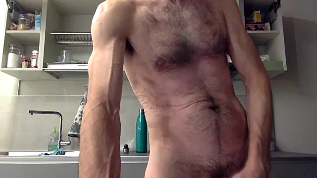 pancraziosocrate69 online show from November 20, 5:29 am