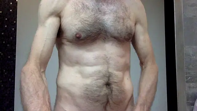 pancraziosocrate69 online show from December 17, 5:41 pm