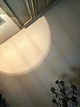 STRIPsegale online show from January 7, 10:23 pm