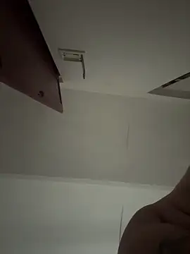 STRIPsegale online show from April 21, 8:44 pm