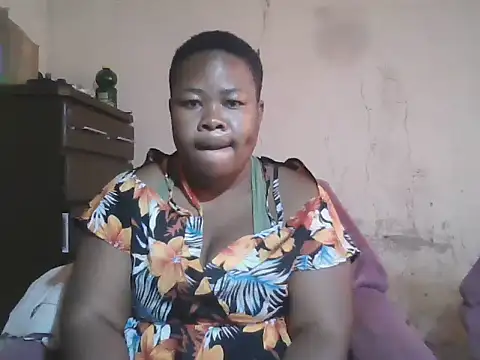 Bustyass93 online show from September 26, 6:50 am