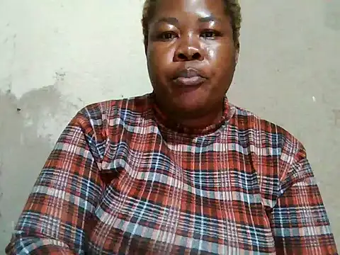 Bustyass93 online show from April 23, 8:57 am