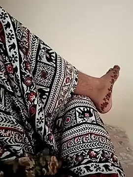 bharti 123321 online show from October 14, 11:22 am