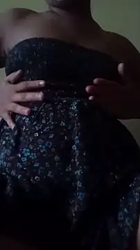 bharti 123321 online show from December 2, 3:40 pm