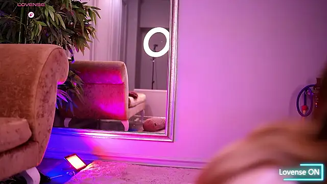 SiennaJayden online show from January 15, 6:33 pm