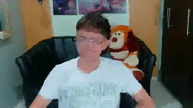 Snapshot of Dominic_Carmine chatting on October 22, 8:30 pm Dominic Carmine online show from October 22, 8:30 pm