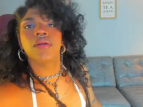 ile matamba online show from September 18, 2:19 pm