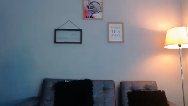 ile matamba online show from October 7, 2:58 pm