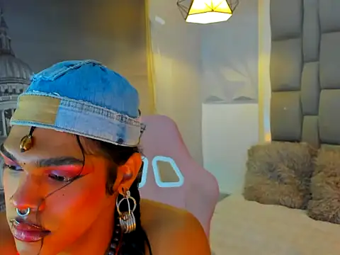 ile matamba online show from October 20, 2:28 pm