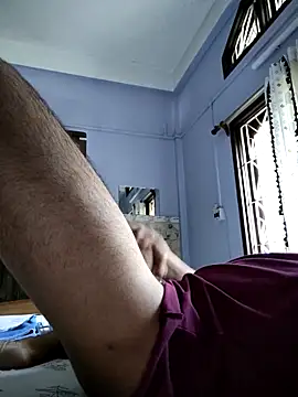 Donerviky online show from September 20, 6:36 am