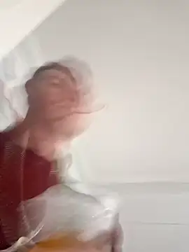 Bottz777 online show from October 11, 9:13 pm