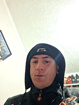 Bottz777 online show from October 24, 10:00 am