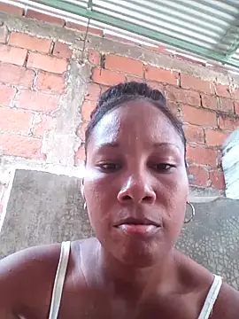 Snapshot of Ivanna_Sexually chatting on March 18, 3:26 pm Ivanna Sexually online show from March 18, 3:26 pm