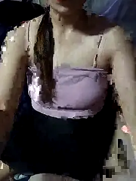 Tary toot online show from October 30, 12:06 pm