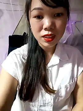 Tary toot online show from October 31, 12:22 am