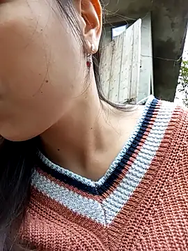 Tary toot online show from November 17, 1:33 am