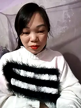 Tary toot online show from November 28, 11:29 pm