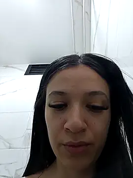 MiQeilaSweet online show from April 19, 5:34 pm