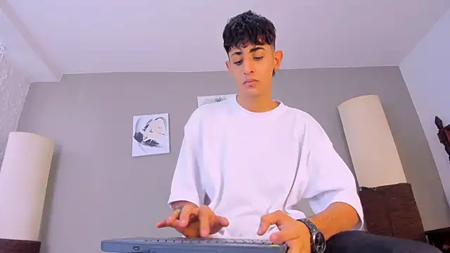 j martony online show from September 23, 12:19 pm