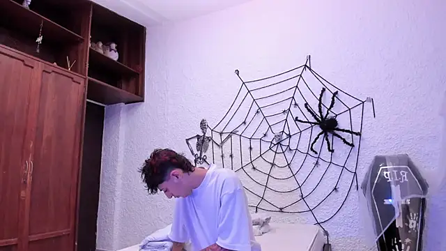 j martony online show from October 3, 12:13 pm