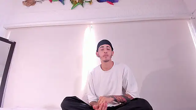 j martony online show from November 20, 12:27 pm