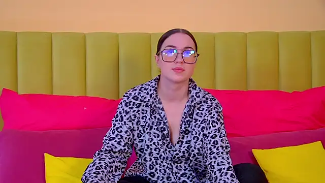 AnneAvery online show from October 19, 6:47 am