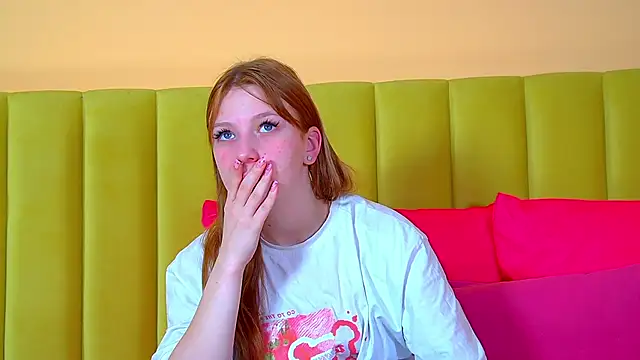 BeatriceBinoche online show from November 29, 6:33 pm