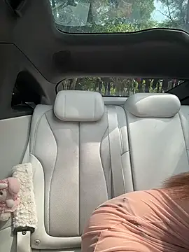 yuki june online show from June 10, 7:18 am