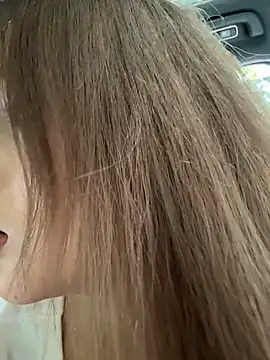 yuki june online show from June 13, 6:55 am
