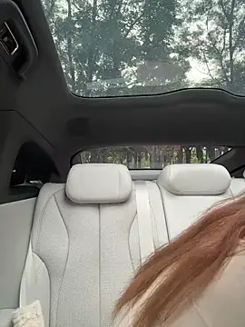 yuki june online show from June 18, 6:35 am