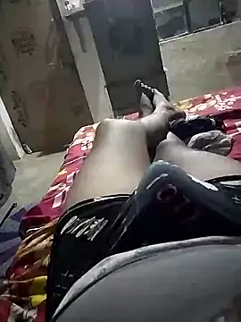 Snapshot of samsharma- chatting on September 16, 3:13 pm samsharma- online show from September 16, 3:13 pm