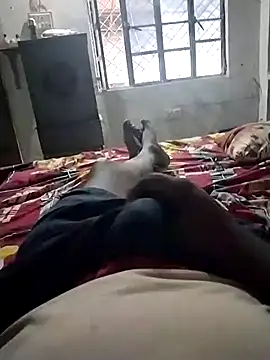 Snapshot of samsharma- chatting on September 22, 9:55 am samsharma- online show from September 22, 9:55 am