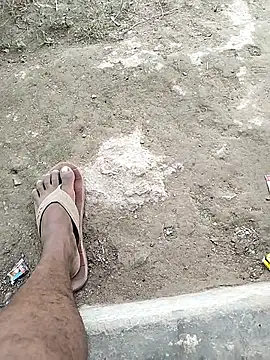 Snapshot of samsharma- chatting on September 23, 6:38 am samsharma- online show from September 23, 6:38 am