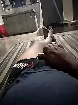 Snapshot of samsharma- chatting on October 9, 2:59 pm samsharma- online show from October 9, 2:59 pm