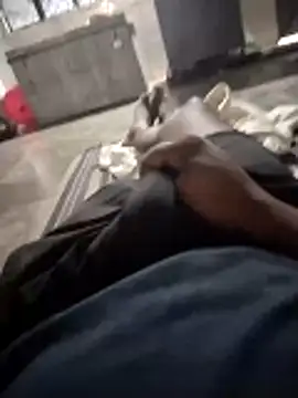 Snapshot of samsharma- chatting on October 10, 4:11 am samsharma- online show from October 10, 4:11 am