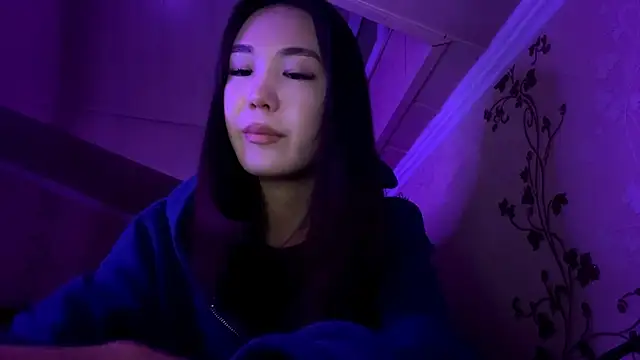 Snapshot of marry_dreams chatting on October 9, 2:26 pm marry dreams online show from October 9, 2:26 pm