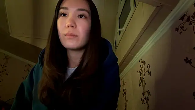 Snapshot of marry_dreams chatting on November 7, 2:17 pm marry dreams online show from November 7, 2:17 pm