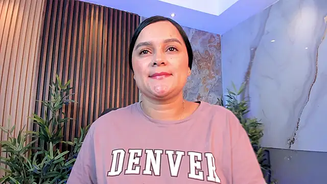 Megancoxx online show from October 6, 10:56 am