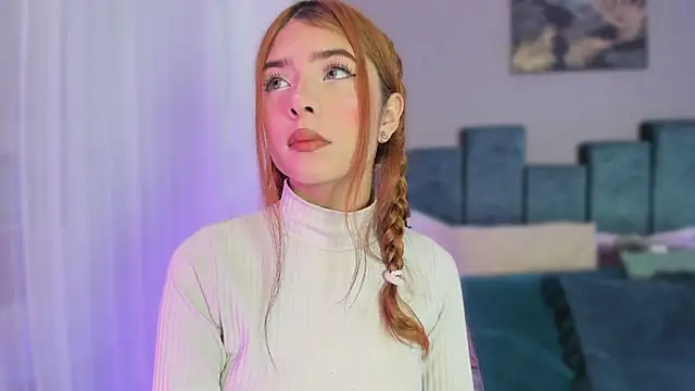 Peytonn Monroe online show from July 22, 8:00 pm