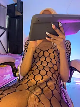 Mara royal online show from February 12, 8:15 pm