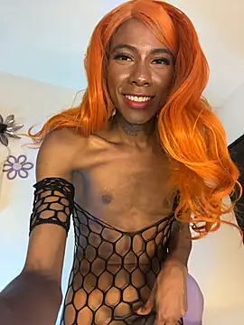 Mara royal online show from March 8, 2:04 am