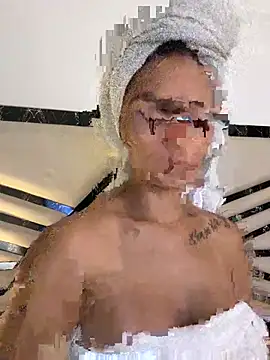 MiaKane99 online show from March 19, 3:54 am