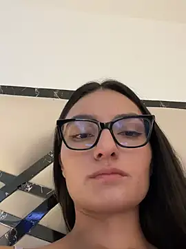 MiaKane99 online show from April 23, 12:04 pm