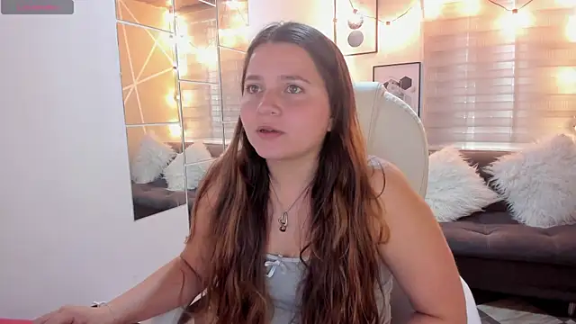 sophiee09  online show from November 22, 2:49 pm