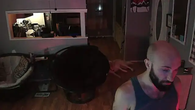 versatilevortex online show from September 21, 12:23 am