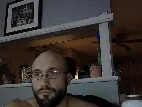 versatilevortex online show from October 6, 5:16 am